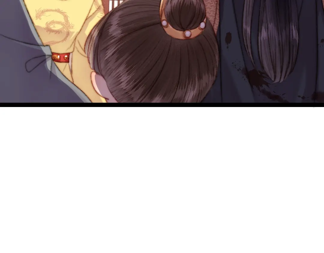 《《妃为九卿》-神医小娇妃》第151话 假新郎 第56页