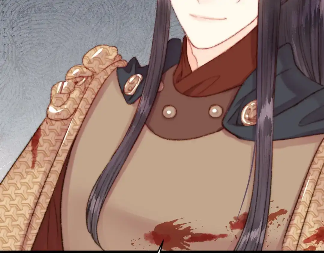 《《妃为九卿》-神医小娇妃》第151话 假新郎 第45页