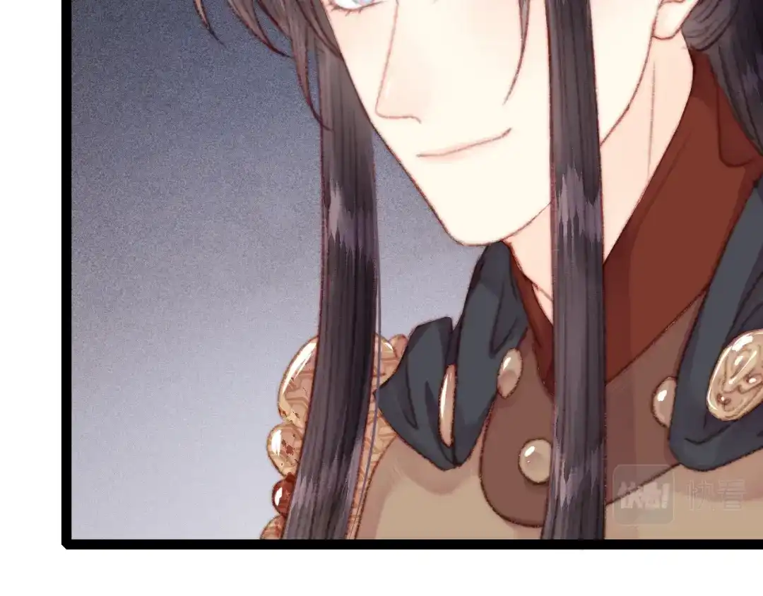 《《妃为九卿》-神医小娇妃》第151话 假新郎 第51页
