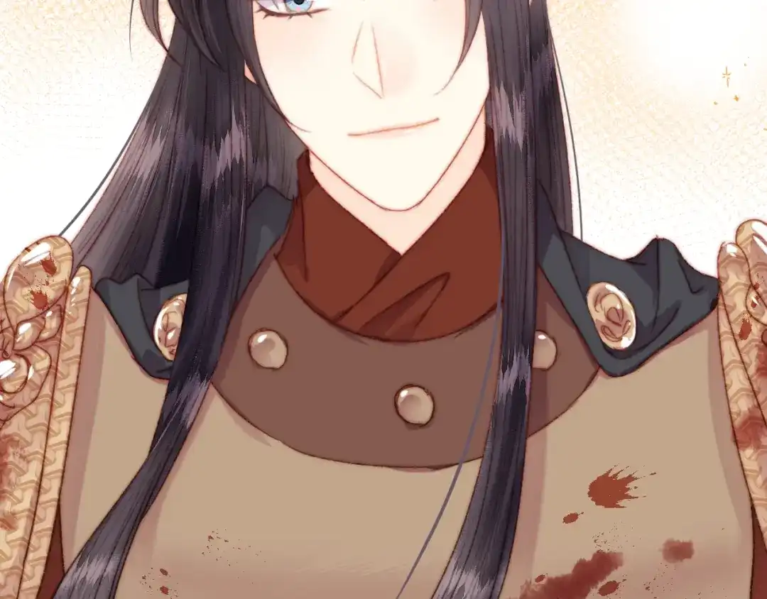 《《妃为九卿》-神医小娇妃》第151话 假新郎 第36页