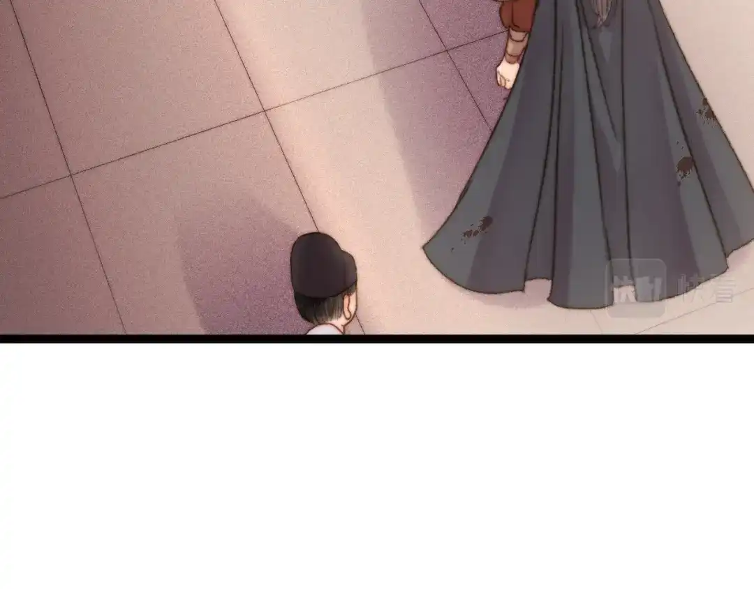 《《妃为九卿》-神医小娇妃》第151话 假新郎 第42页