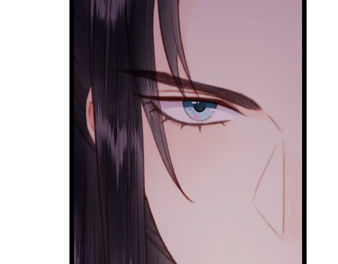 《《妃为九卿》-神医小娇妃》第151话 假新郎 第67页