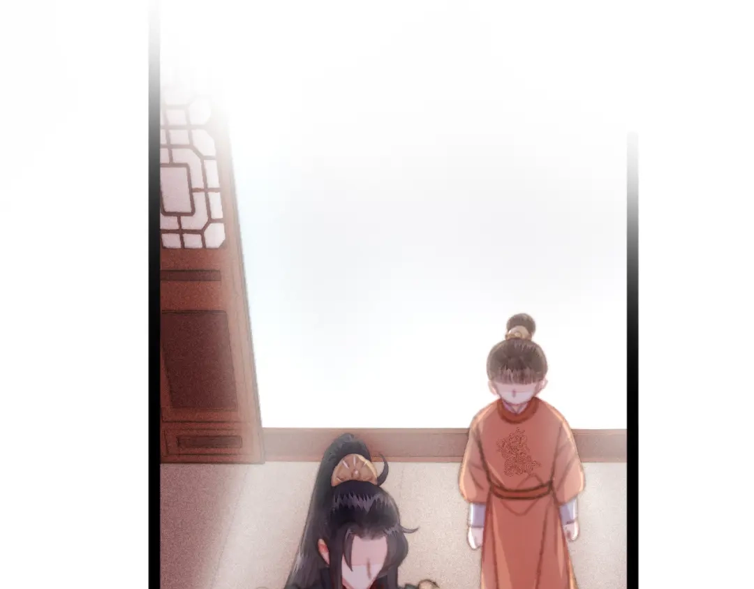 《《妃为九卿》-神医小娇妃》第152话 拨乱反正 第15页