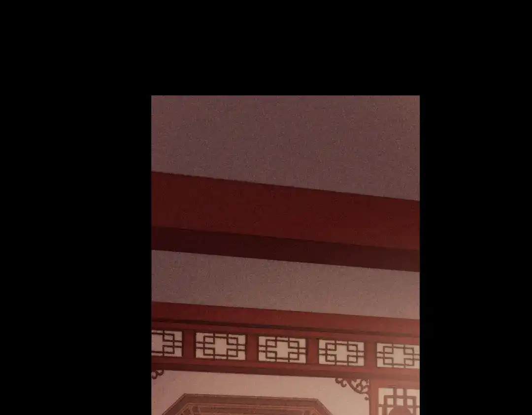 《《妃为九卿》-神医小娇妃》第153话 太孙之子 第9页