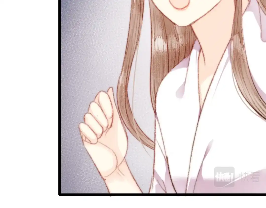 《《妃为九卿》-神医小娇妃》第153话 太孙之子 第49页