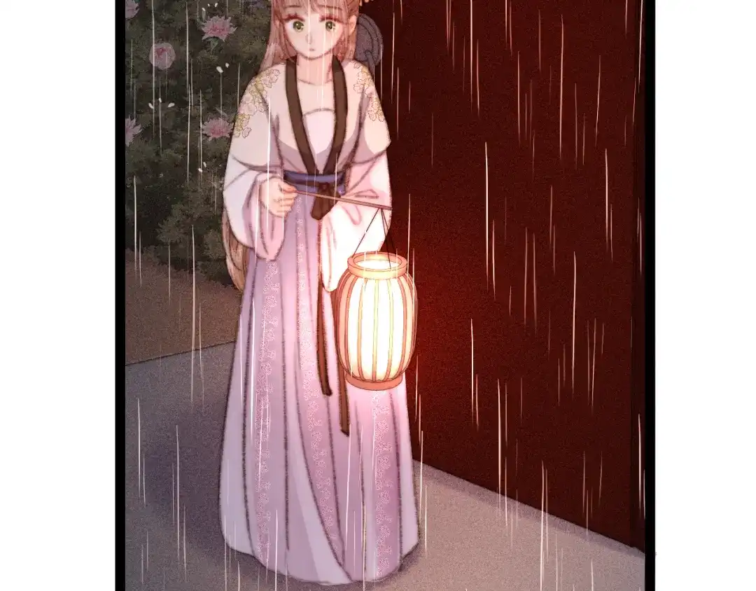 《《妃为九卿》-神医小娇妃》第153话 太孙之子 第34页