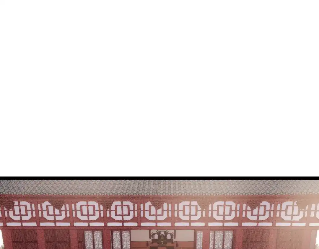《《妃为九卿》-神医小娇妃》第154话 玄靖王 第13页