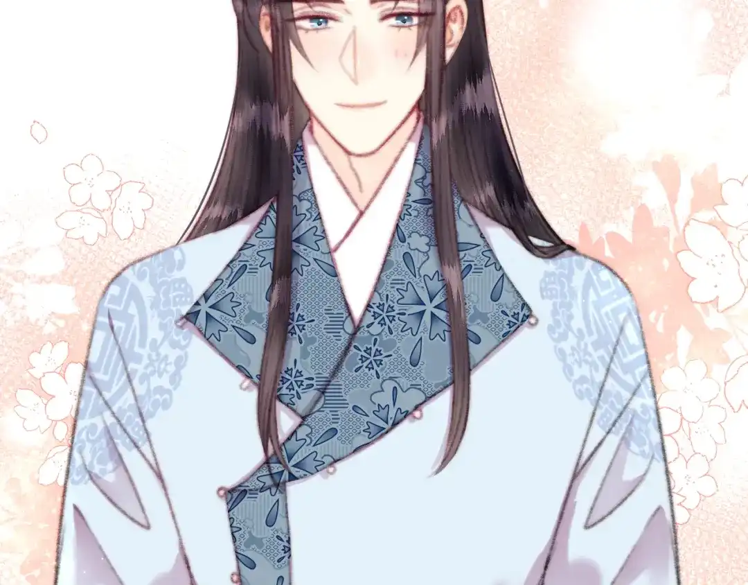 《《妃为九卿》-神医小娇妃》第154话 玄靖王 第54页