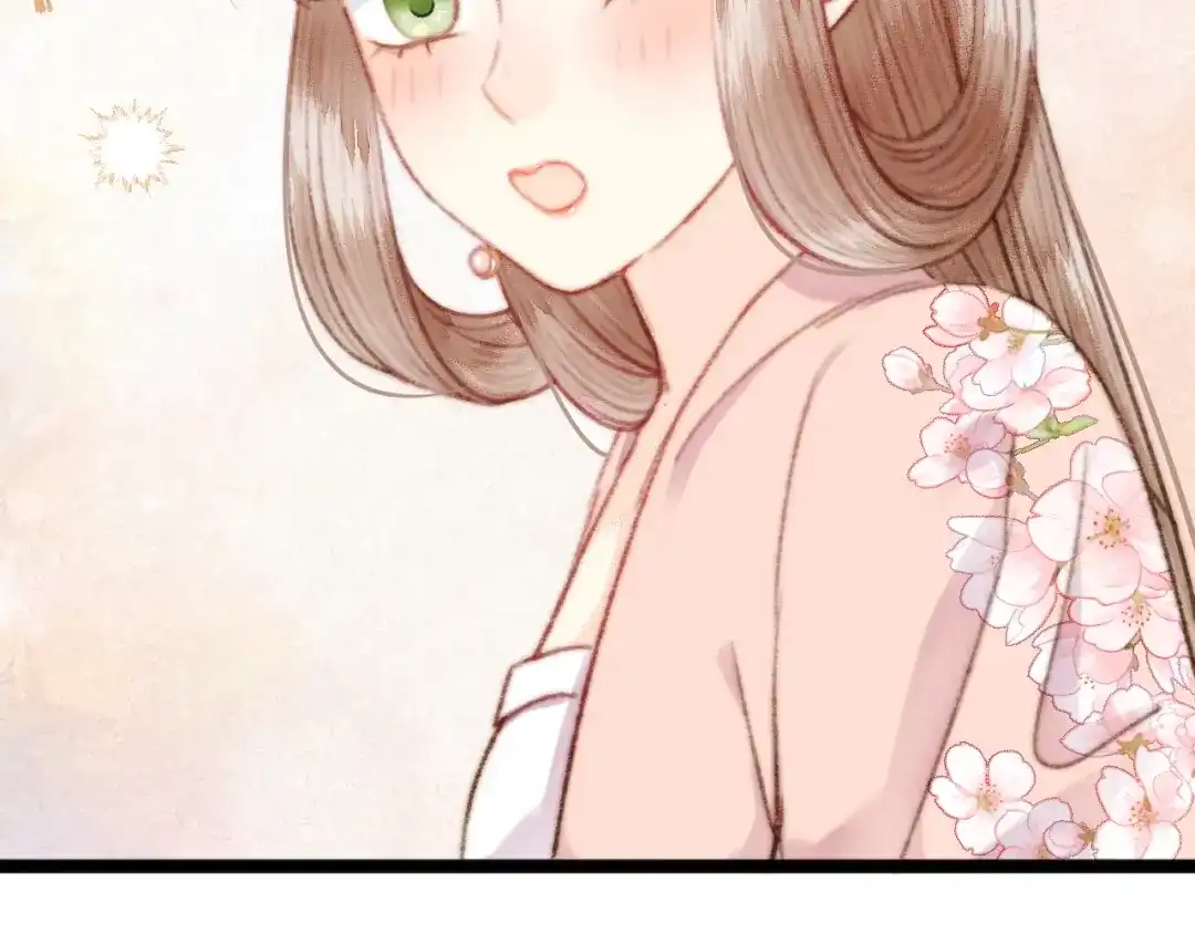 《《妃为九卿》-神医小娇妃》第154话 玄靖王 第82页