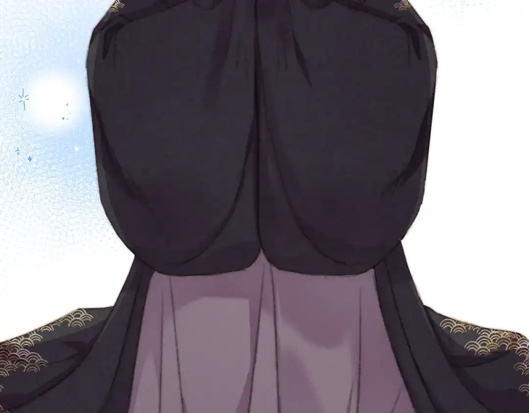 《《妃为九卿》-神医小娇妃》第154话 玄靖王 第23页