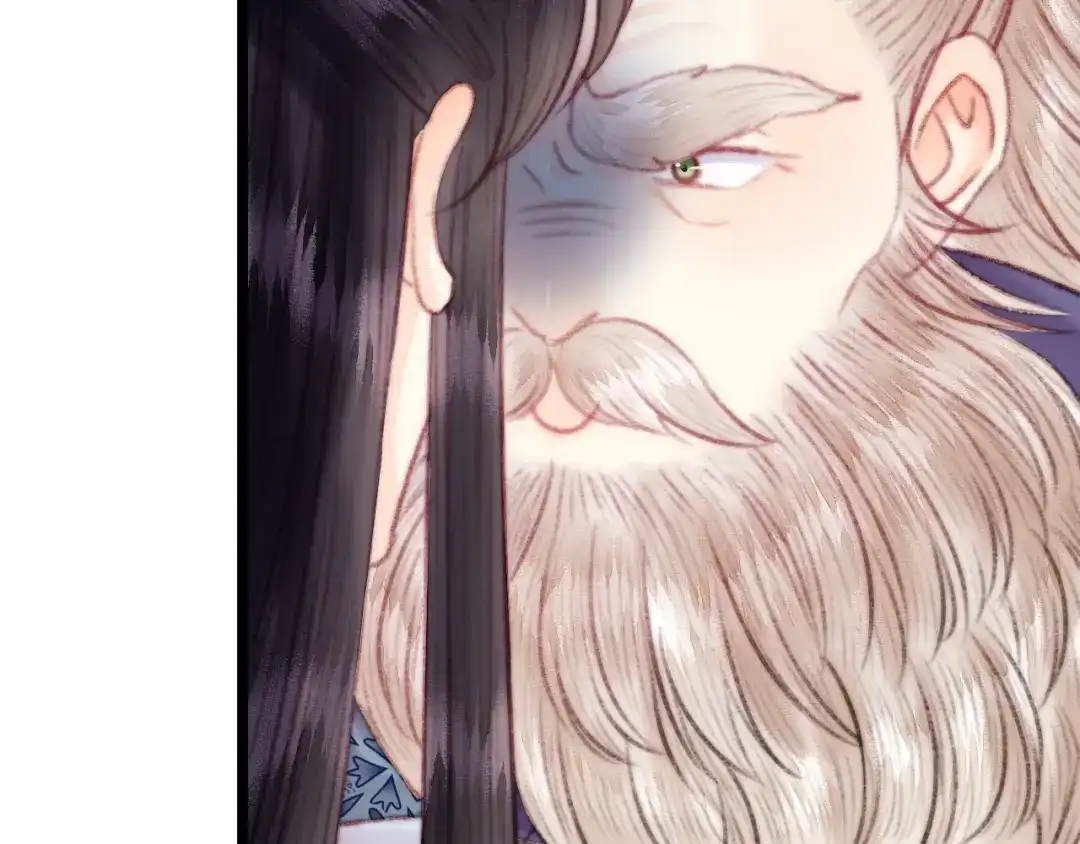《《妃为九卿》-神医小娇妃》第154话 玄靖王 第50页