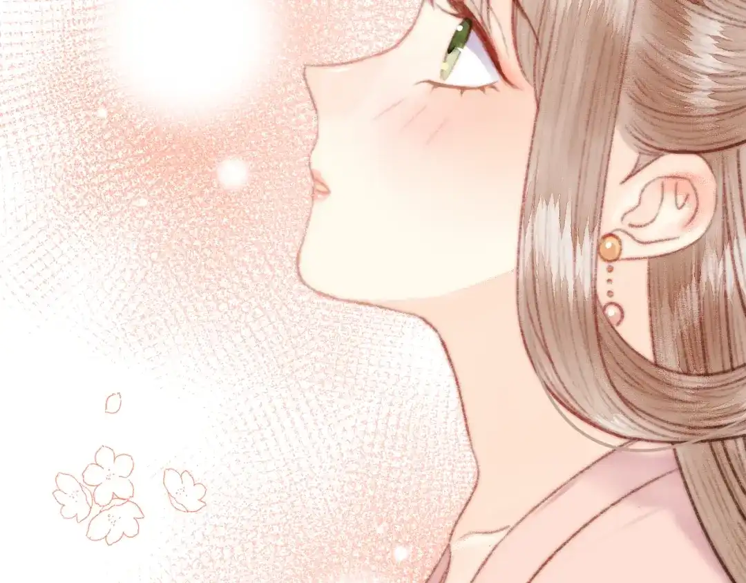 《《妃为九卿》-神医小娇妃》第155话 下聘 第24页
