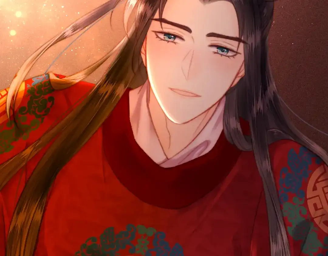 《《妃为九卿》-神医小娇妃》完结篇： 玄靖王妃 第93页