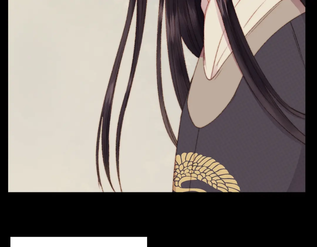 《《妃为九卿》-神医小娇妃》完结篇： 玄靖王妃 第72页