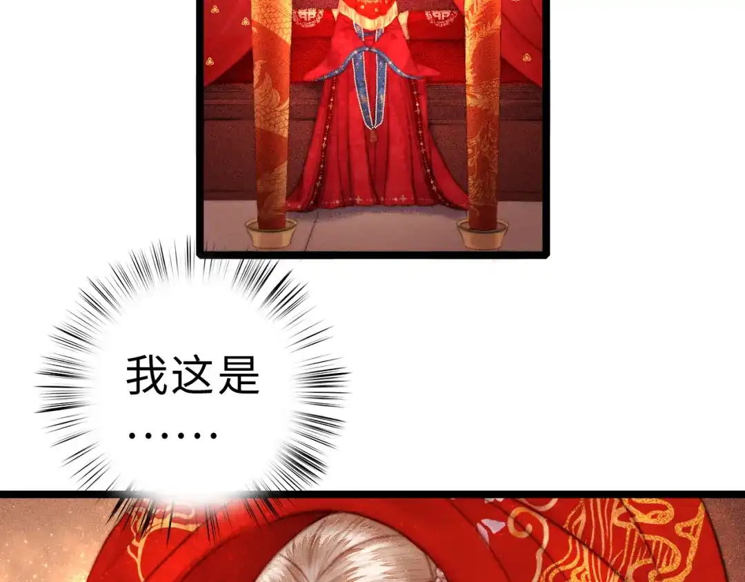 《《妃为九卿》-神医小娇妃》完结篇： 玄靖王妃 第33页