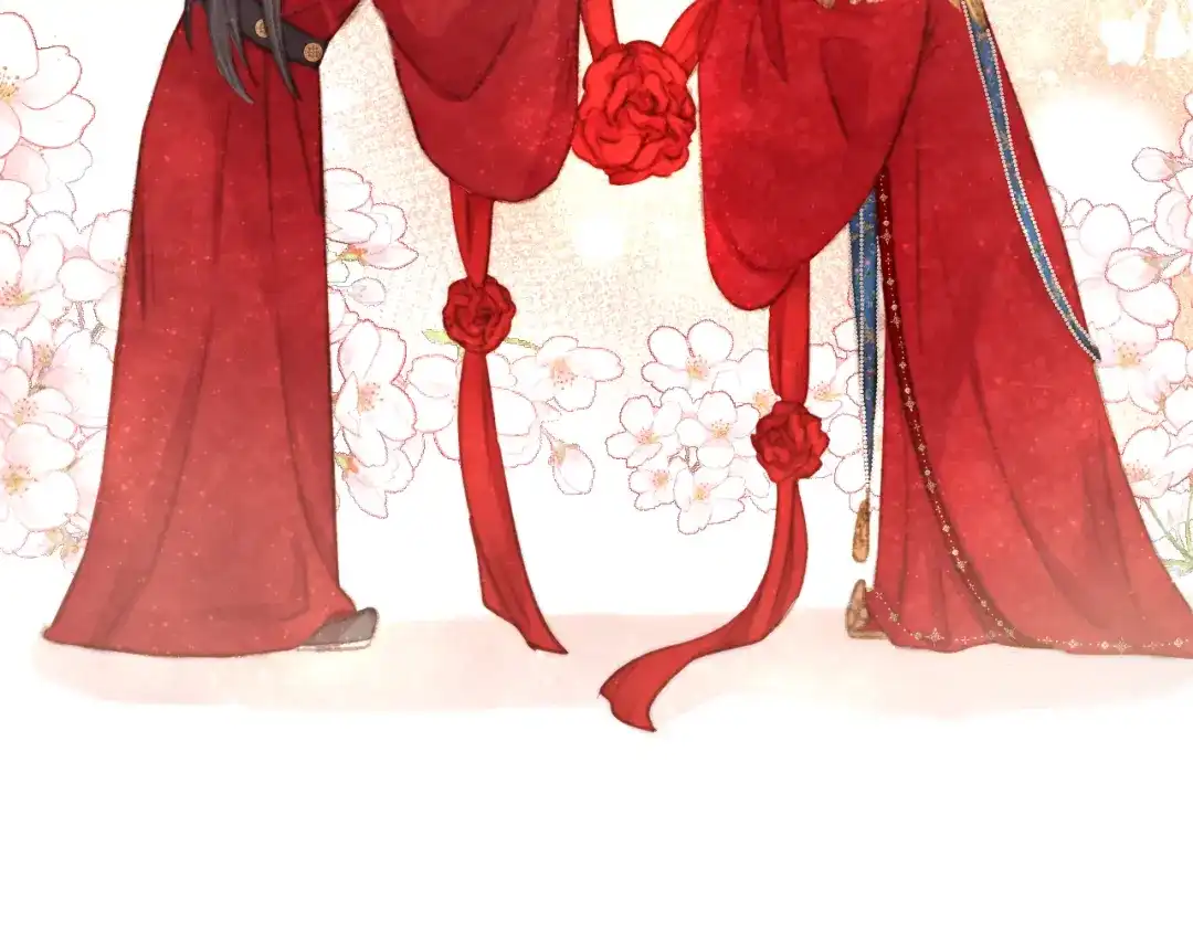 《《妃为九卿》-神医小娇妃》完结篇： 玄靖王妃 第30页