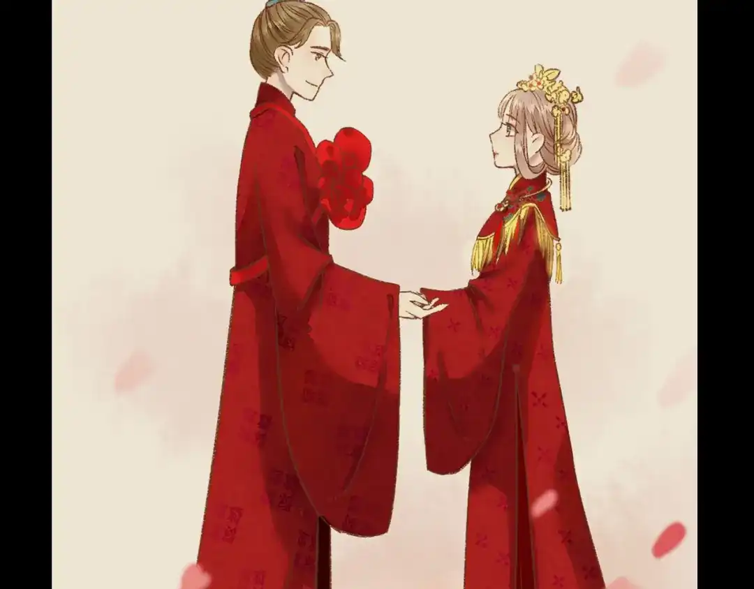 《《妃为九卿》-神医小娇妃》完结篇： 玄靖王妃 第38页