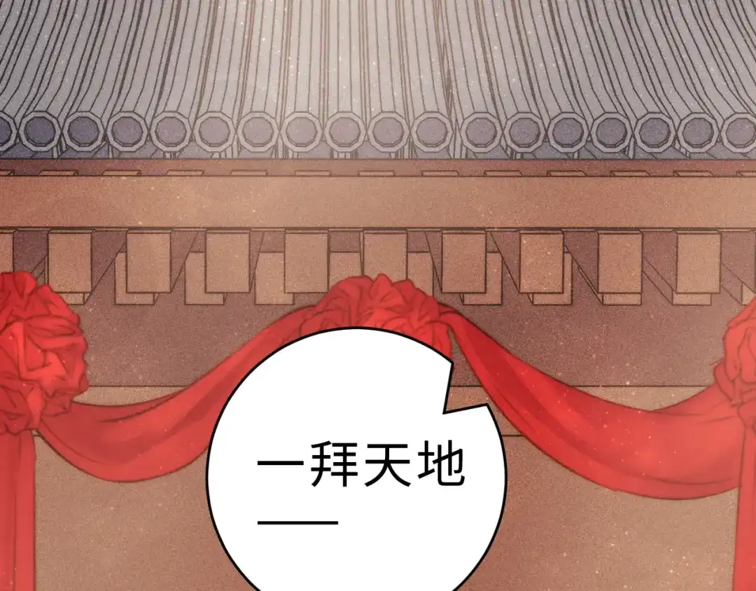 《《妃为九卿》-神医小娇妃》完结篇： 玄靖王妃 第23页