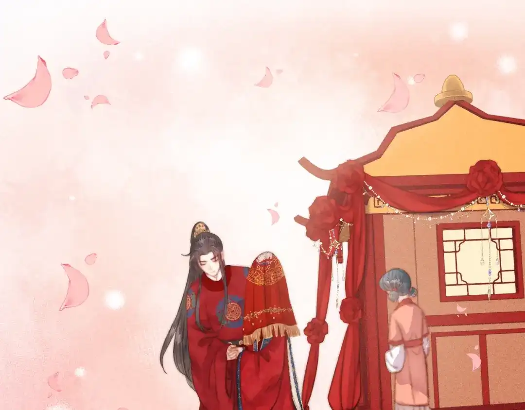 《《妃为九卿》-神医小娇妃》完结篇： 玄靖王妃 第18页