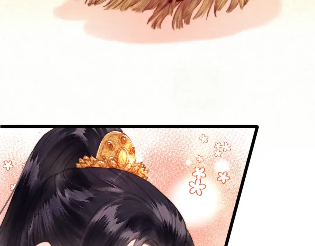 《《妃为九卿》-神医小娇妃》完结篇： 玄靖王妃 第60页