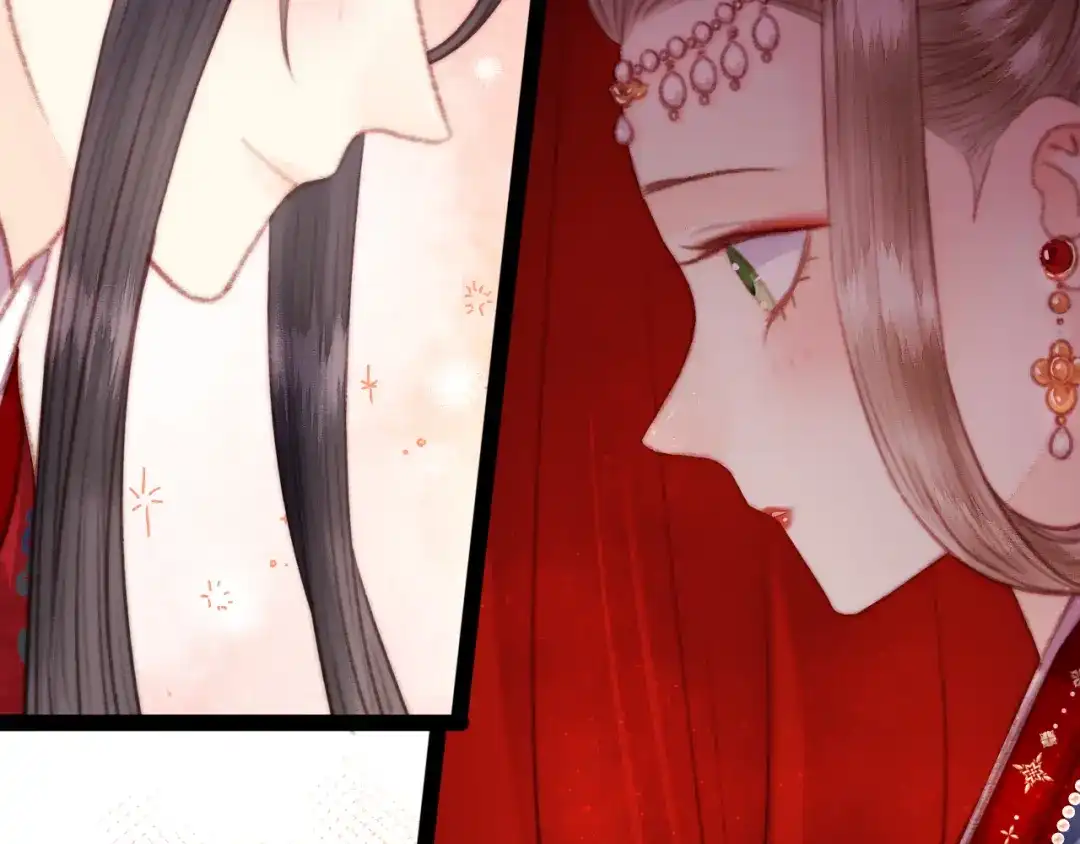 《《妃为九卿》-神医小娇妃》完结篇： 玄靖王妃 第28页