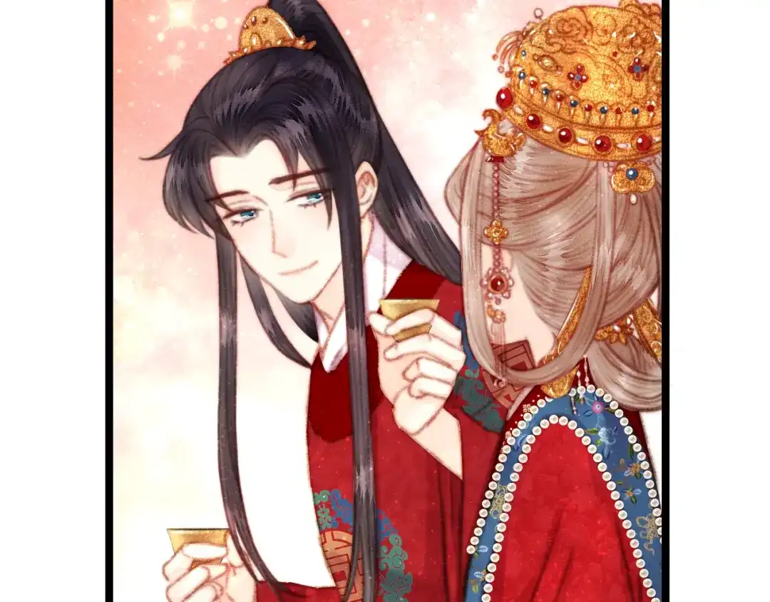 《《妃为九卿》-神医小娇妃》完结篇： 玄靖王妃 第86页