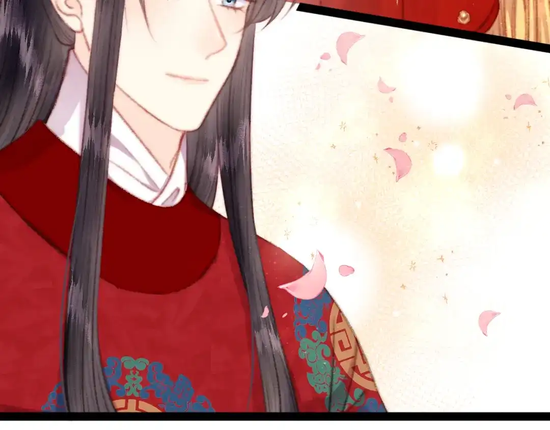 《《妃为九卿》-神医小娇妃》完结篇： 玄靖王妃 第17页