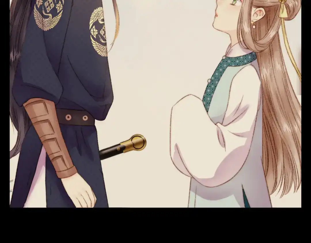 《《妃为九卿》-神医小娇妃》完结篇： 玄靖王妃 第69页