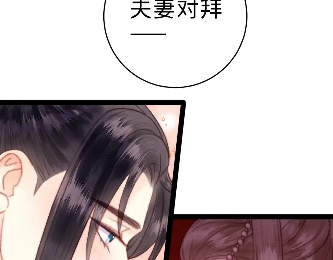 《《妃为九卿》-神医小娇妃》完结篇： 玄靖王妃 第27页