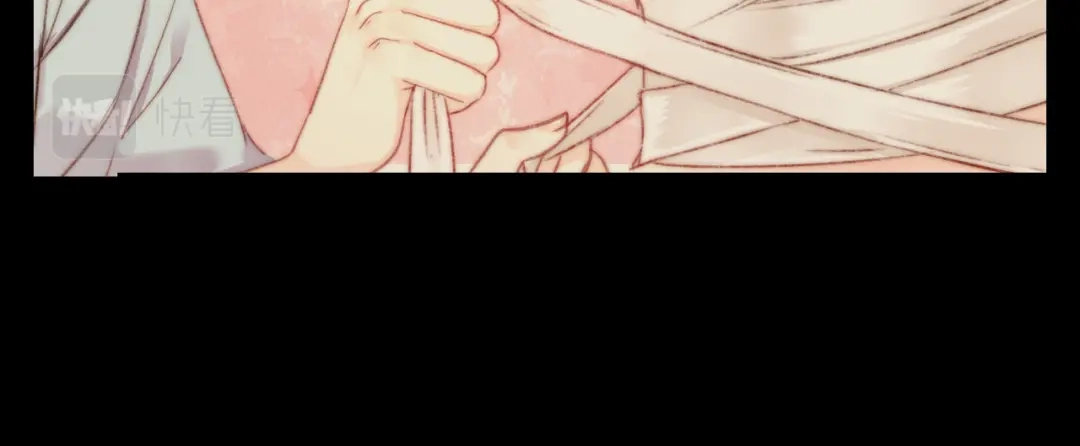 《《妃为九卿》-神医小娇妃》完结篇： 玄靖王妃 第81页