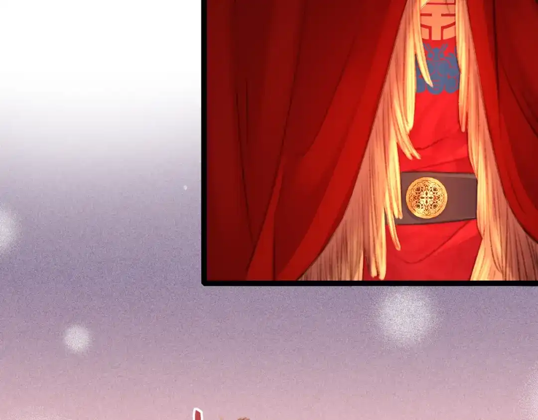 《《妃为九卿》-神医小娇妃》完结篇： 玄靖王妃 第58页