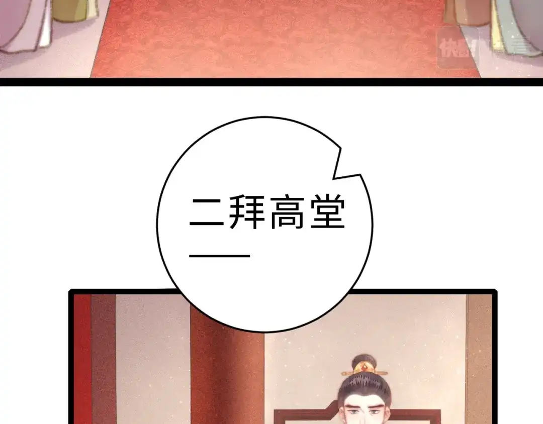《《妃为九卿》-神医小娇妃》完结篇： 玄靖王妃 第25页