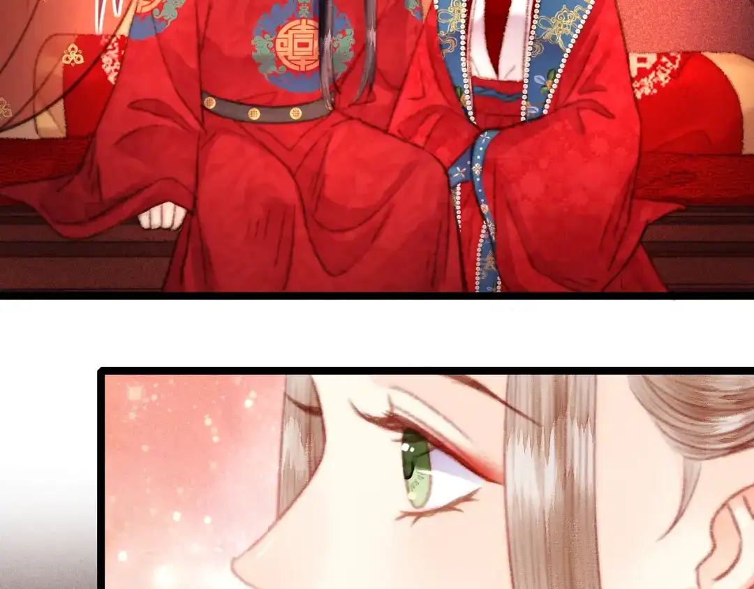 《《妃为九卿》-神医小娇妃》完结篇： 玄靖王妃 第65页