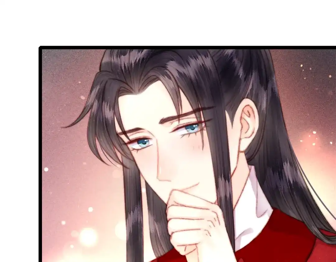 《《妃为九卿》-神医小娇妃》完结篇： 玄靖王妃 第55页