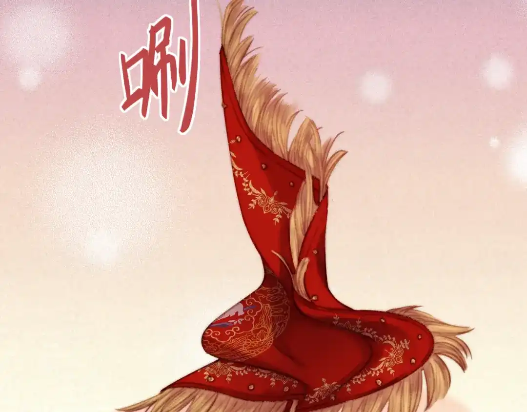 《《妃为九卿》-神医小娇妃》完结篇： 玄靖王妃 第59页