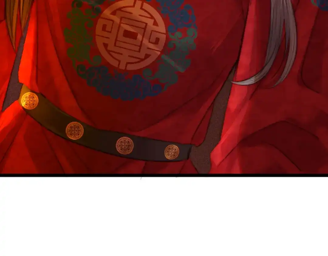 《《妃为九卿》-神医小娇妃》完结篇： 玄靖王妃 第94页