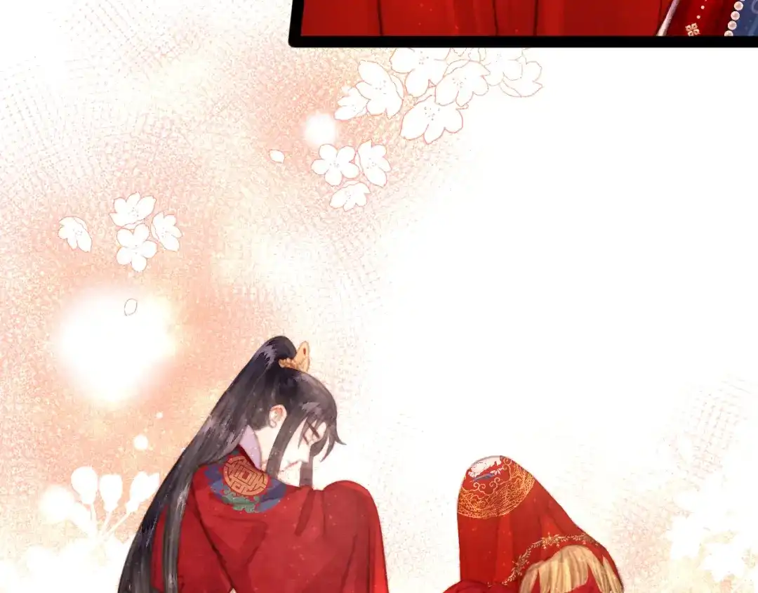 《《妃为九卿》-神医小娇妃》完结篇： 玄靖王妃 第29页