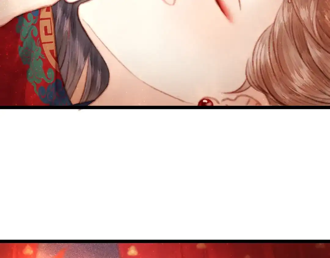 《《妃为九卿》-神医小娇妃》完结篇： 玄靖王妃 第97页