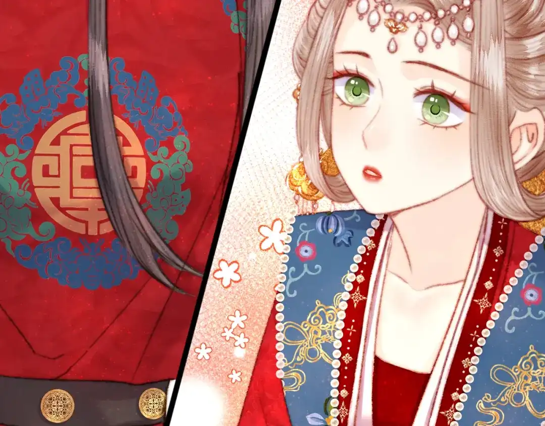 《《妃为九卿》-神医小娇妃》完结篇： 玄靖王妃 第62页
