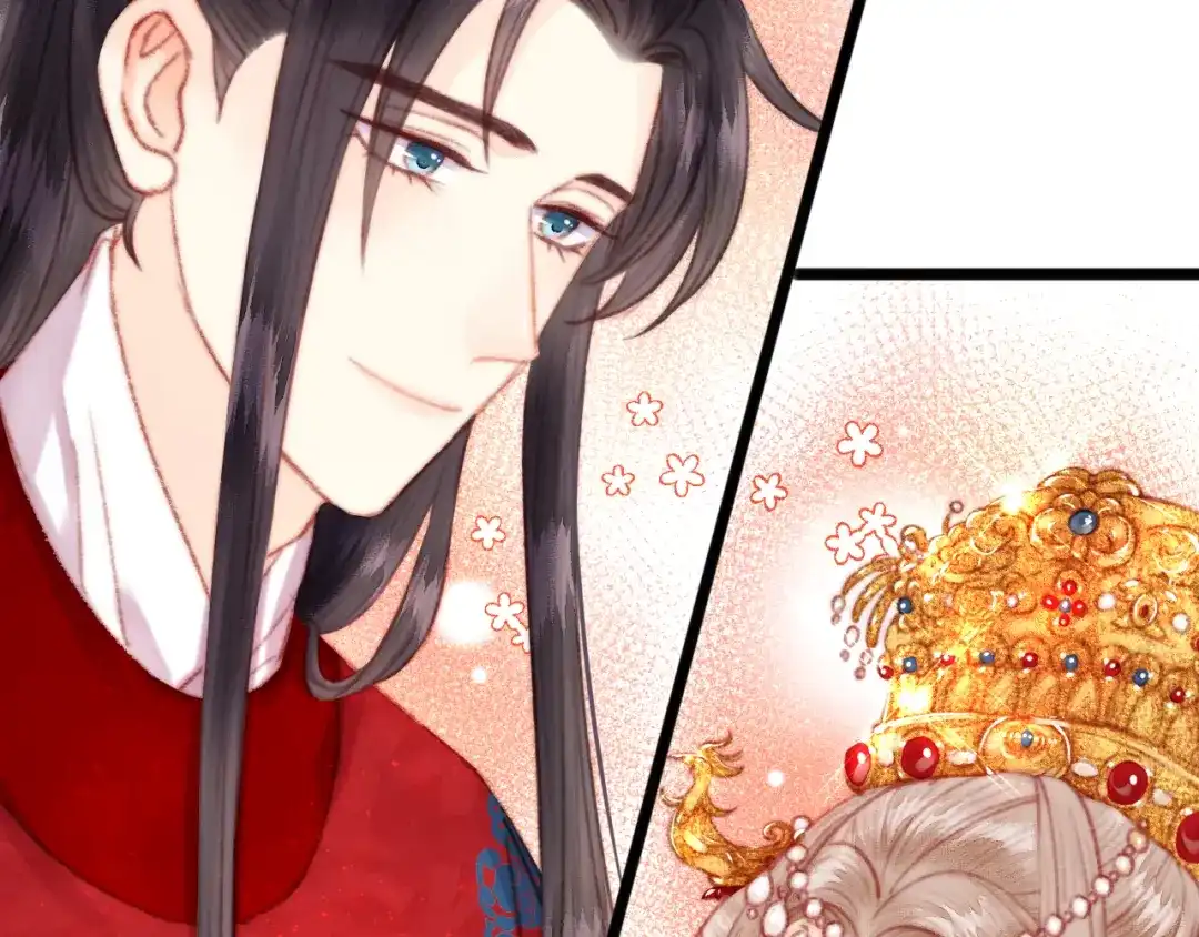 《《妃为九卿》-神医小娇妃》完结篇： 玄靖王妃 第61页