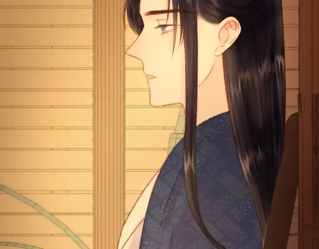 《《妃为九卿》-神医小娇妃》第15话 阴谋？合谋？ 第62页