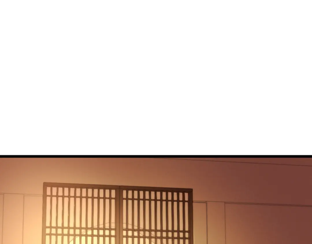 《《妃为九卿》-神医小娇妃》第15话 阴谋？合谋？ 第15页