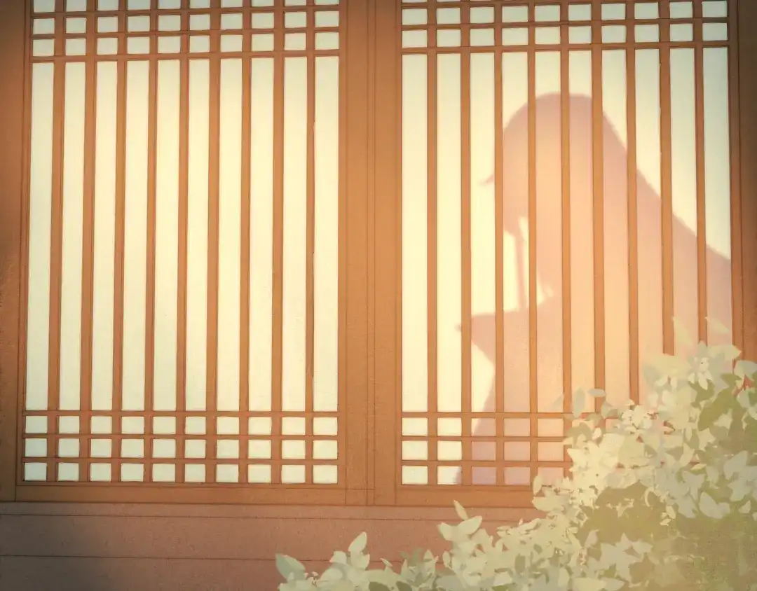 《《妃为九卿》-神医小娇妃》第15话 阴谋？合谋？ 第40页