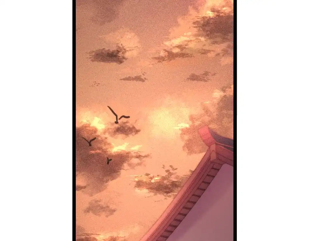 《《妃为九卿》-神医小娇妃》番外一 第12页