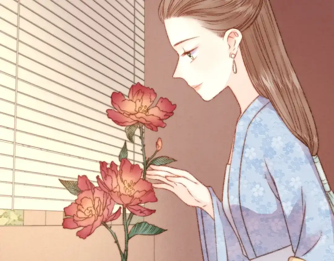 《《妃为九卿》-神医小娇妃》第16话 毒计 第80页