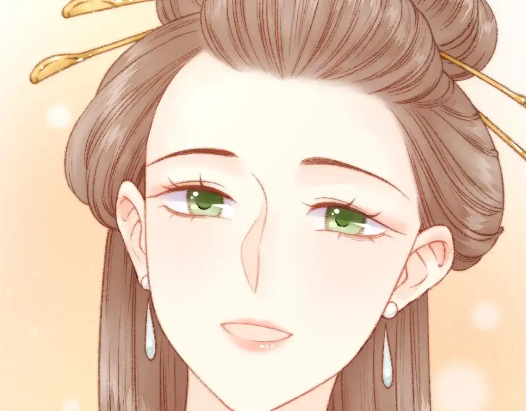 《《妃为九卿》-神医小娇妃》第16话 毒计 第65页