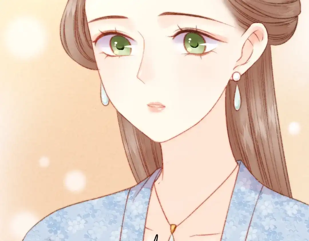 《《妃为九卿》-神医小娇妃》第16话 毒计 第48页