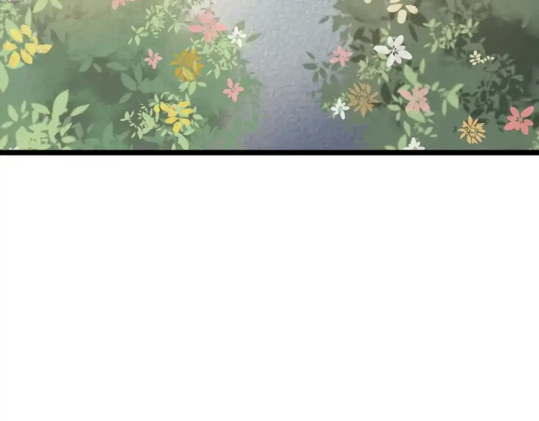 《《妃为九卿》-神医小娇妃》第17话 翻脸 第24页