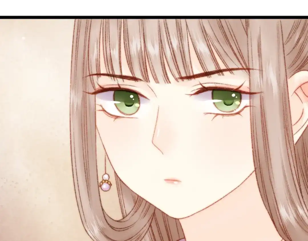 《《妃为九卿》-神医小娇妃》第18话 对峙 第29页