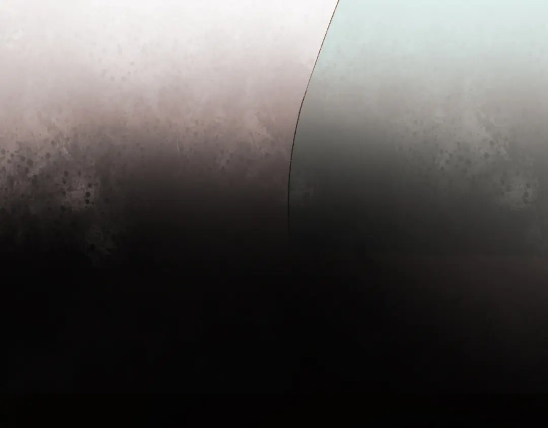 《《妃为九卿》-神医小娇妃》第1话 负我 第56页